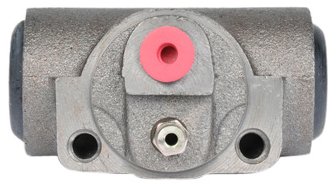 Wheel Cylinder Parts ACDelco 172-1425