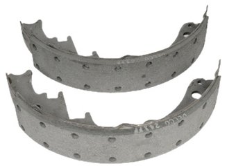 Drum Brake ACDelco 171-772