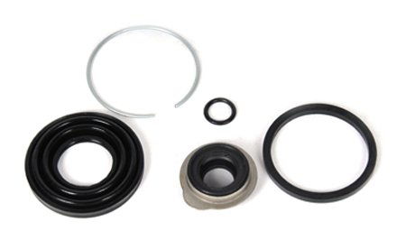 Brake Kits ACDelco 173-290