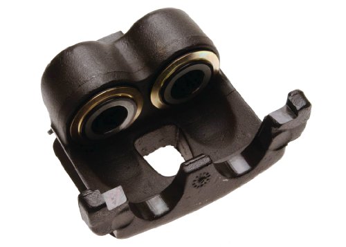 Micrometers ACDelco 172-2232
