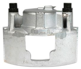 Calipers Without Pads ACDelco 172-1434