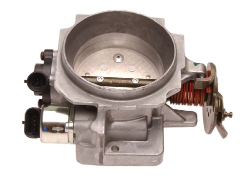 ACDelco 17113656 Throttle Body Fuel Injection ACDelco 17113656