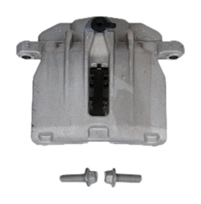 Calipers Without Pads ACDelco 172-1645