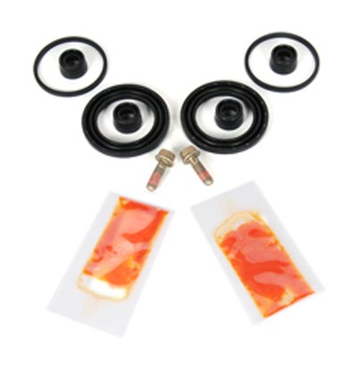 Calipers Without Pads ACDelco 173-298