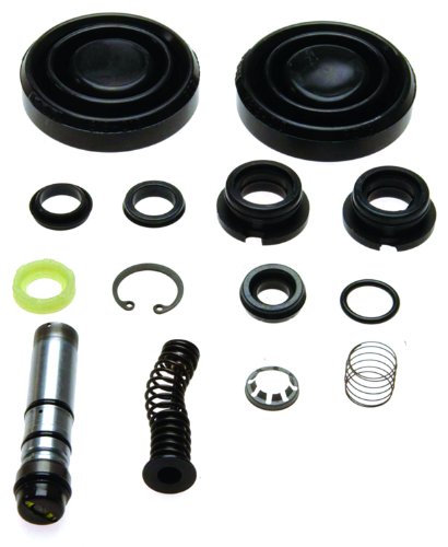 Brake Kits ACDelco 175-619