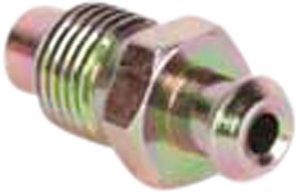 Wheel Cylinder Bleeder Screws ACDelco 179-2035