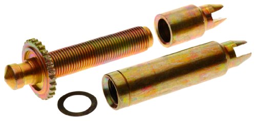 Self-Adjusting Repair Kits ACDelco 179-967