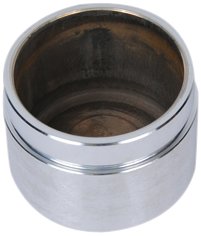 Caliper Pistons ACDelco 179-1108