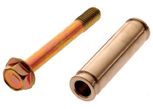 Caliper Bolts & Pins ACDelco 179-1202