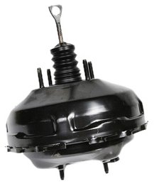 ACDelco 178-621 Power Brake Booster Power Brake Systems ACDelco 178-621