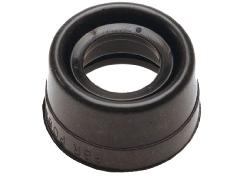 Caliper Bolts & Pins ACDelco 179-2008