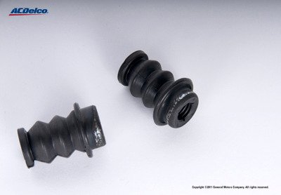 Bushings ACDelco 179-1369