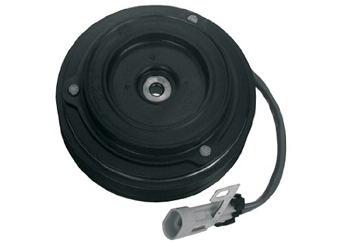 Compressors ACDelco 15-4623