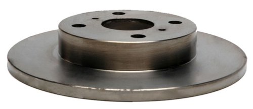 Rotors ACDelco 18A138