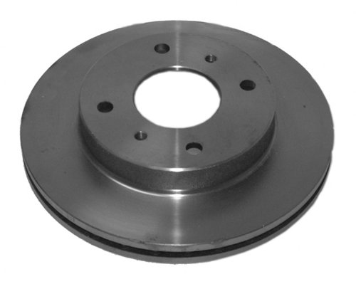 Rotors ACDelco 18A223