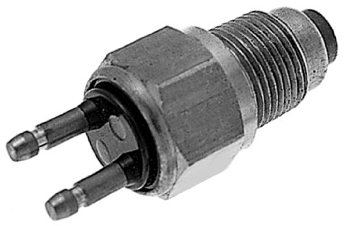 ACDelco 15-50366 Switch Assembly Electrical System Tools ACDelco 15-50366