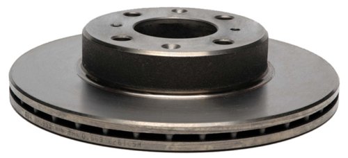 Rotors ACDelco 18A253
