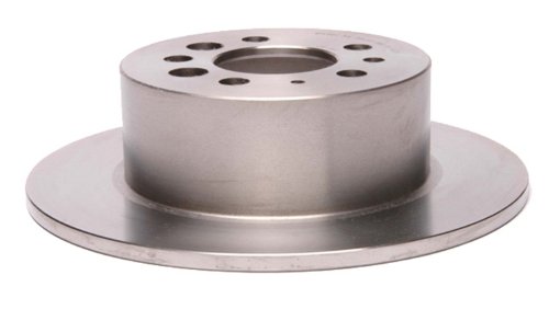 Rotors ACDelco 18A277
