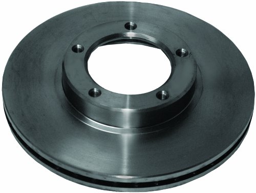 Rotors ACDelco 18A447