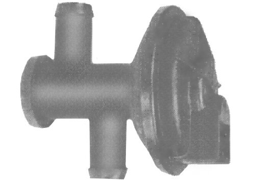 Air Conditioning ACDelco 15-5812