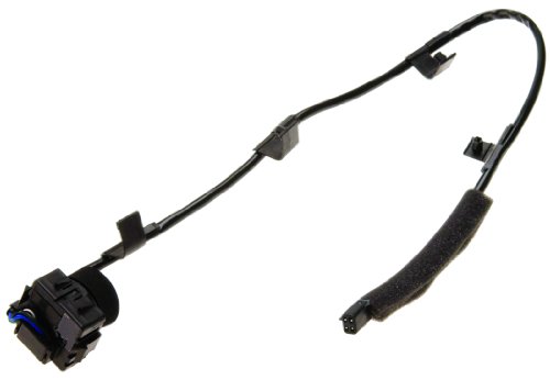 Ambient Air Temperature ACDelco 15-5880