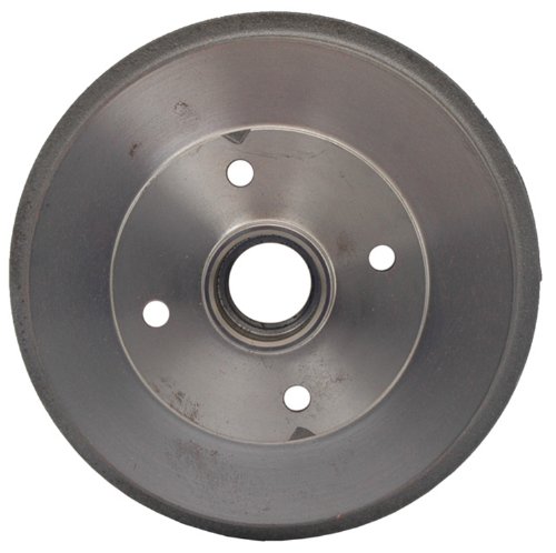 Drums ACDelco 18B139