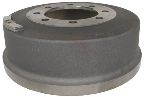 Drums ACDelco 18B169