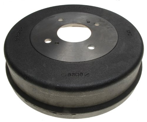 Drums ACDelco 18B197