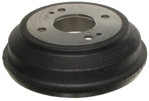Drums ACDelco 18B266