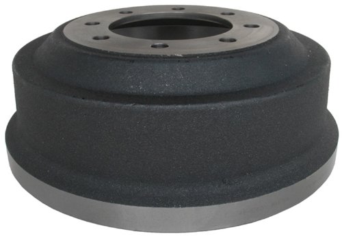Drums ACDelco 18B324