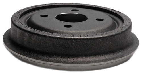 Drums ACDelco 18B337