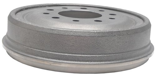 Drums ACDelco 18B476