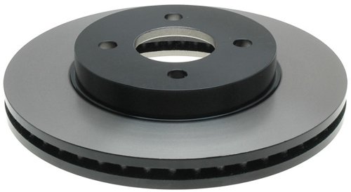 Rotors ACDelco 18A1585