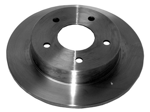 Rotors ACDelco 18A464