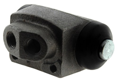 Power Brake Systems ACDelco 18E246