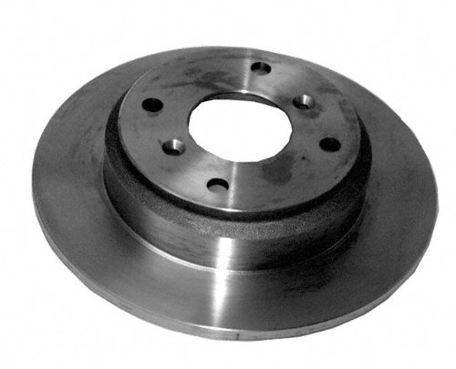 Rotors ACDelco 18A358