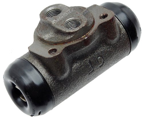 Wheel Cylinder Parts ACDelco 18E371