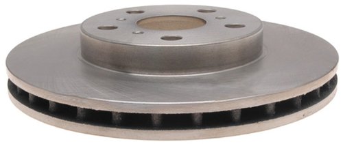 Rotors ACDelco 18A389