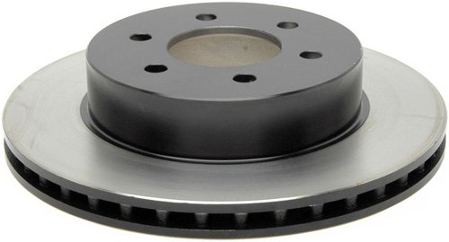 Rotors ACDelco 18A821