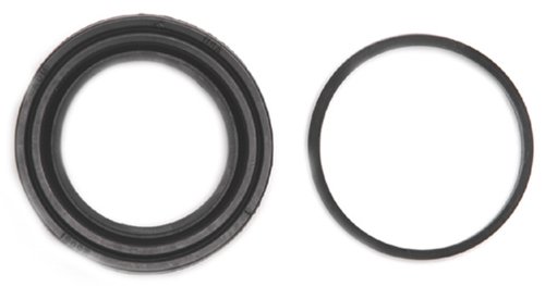 Brake Kits ACDelco 18H138