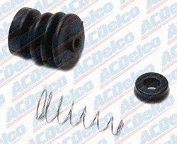 Slave Cylinder Kits ACDelco 18G511