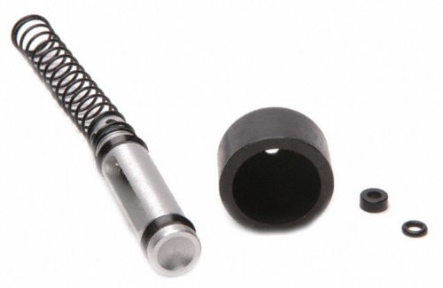 Master Cylinders ACDelco 18G709