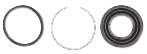 Brake Kits ACDelco 18H165