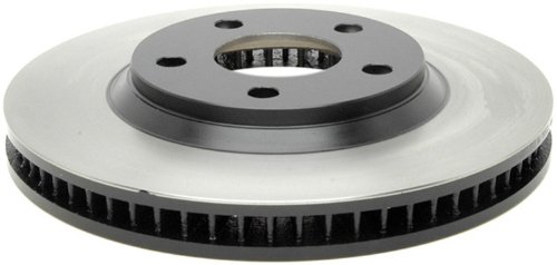 Rotors ACDelco 18A813