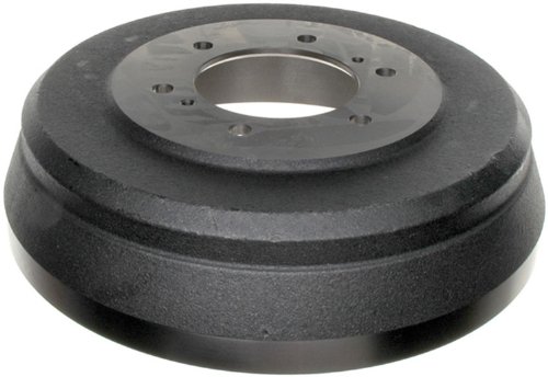 Drums ACDelco 18B383