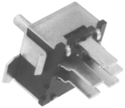ACDelco 15-71870 Blower Control Switch Blower ACDelco 15-71870