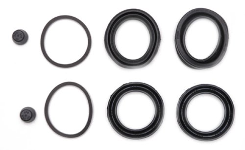 Brake Kits ACDelco 18H224