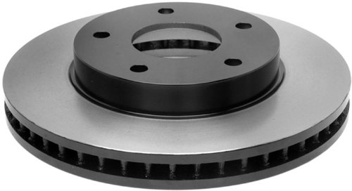 Rotors ACDelco 18A862