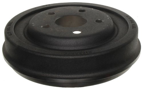 Drums ACDelco 18B103