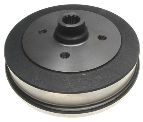 Drums ACDelco 18B267
